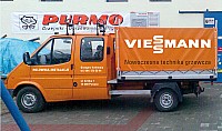 Viessmann - F.P. Holownia - oklejenie Ford Transit pickup - projekt 1.jpg